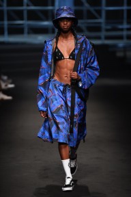 Look 56