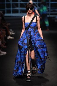 Look 57