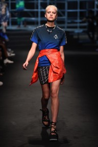 Look 58
