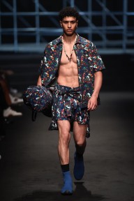 Look 59