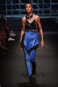 Look 61