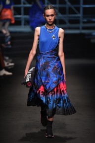 Look 62