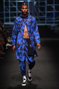 Look 63