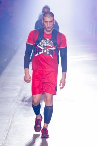 Look 2