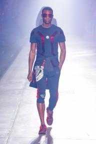 Look 3