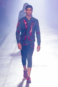 Look 4