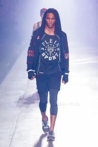Look 5