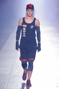 Look 6