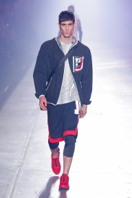 Look 8