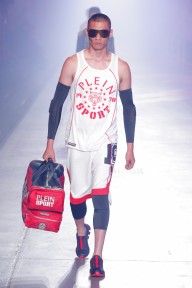 Look 9