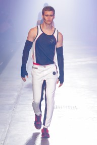 Look 11