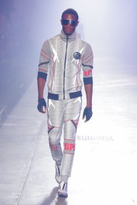 Look 13