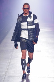 Look 17