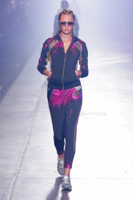 Look 20