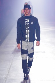 Look 21