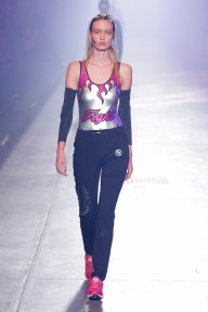 Look 22