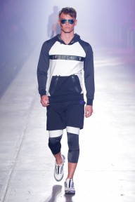 Look 23