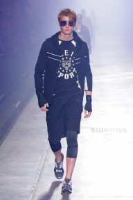 Look 27