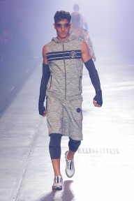 Look 29