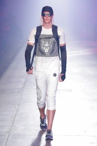 Look 31