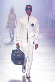 Look 34