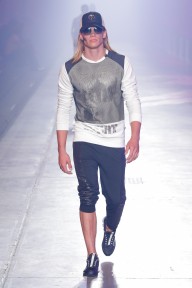 Look 36