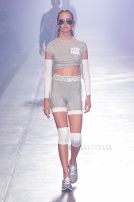 Look 37