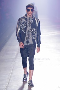 Look 38