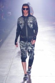 Look 39