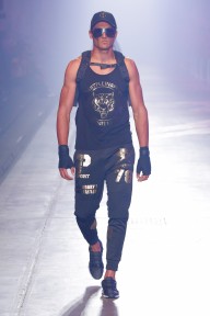 Look 41