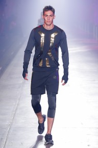 Look 43