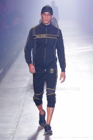 Look 46