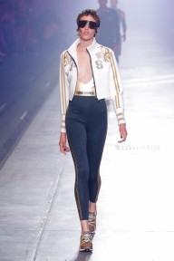 Look 48