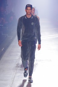 Look 49