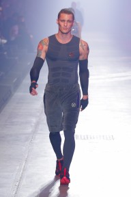 Look 50