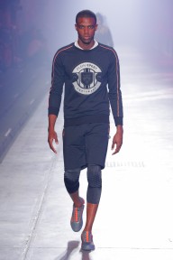 Look 53