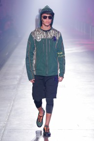 Look 54