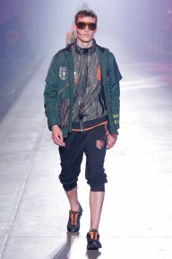 Look 56