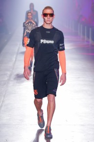 Look 58