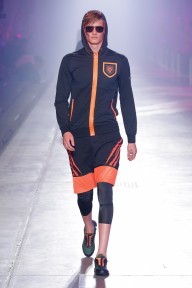 Look 60