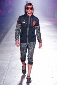 Look 61