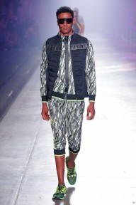 Look 62