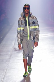 Look 64