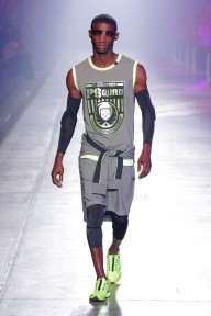 Look 65