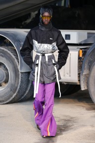 Look 1