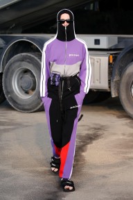 Look 4