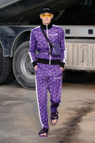 Look 5