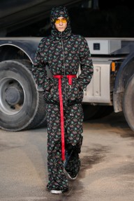 Look 6