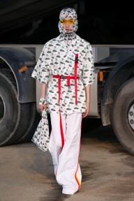 Look 7