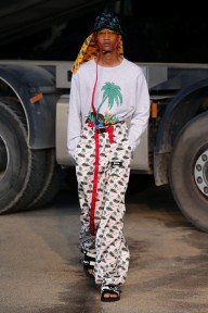 Look 8